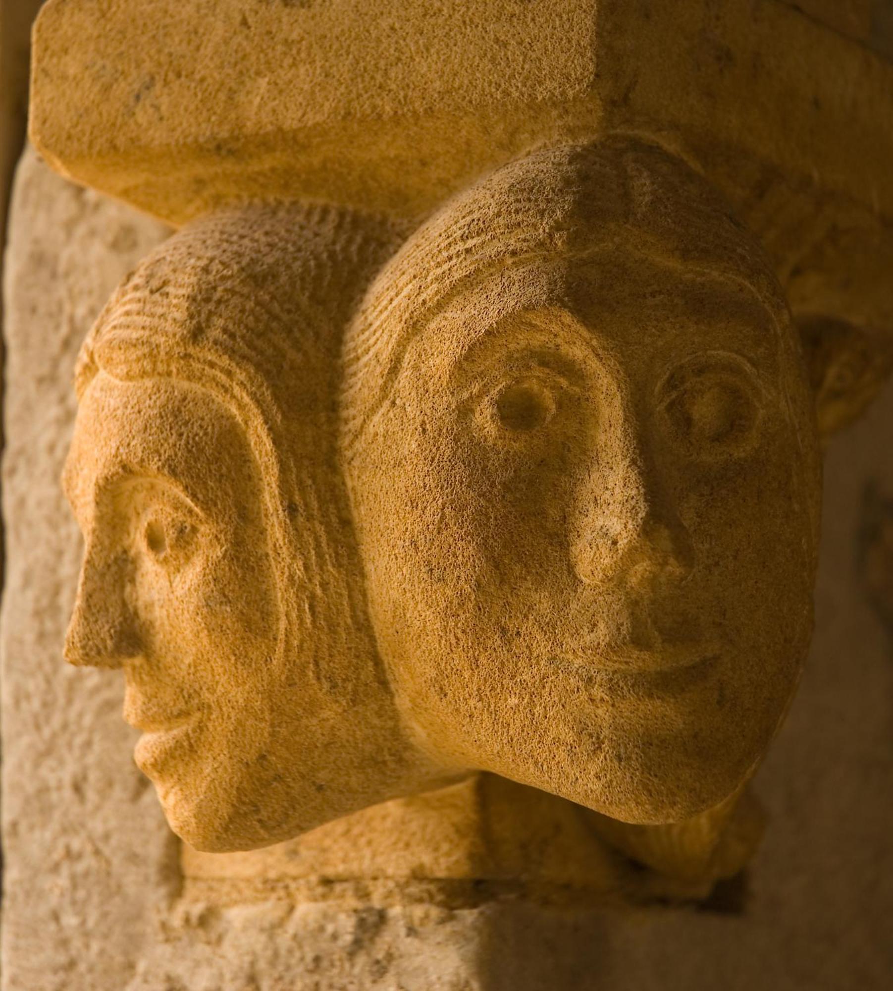 Art'Hotel & Spa Le Potin Gourmand Cluny Exterior foto