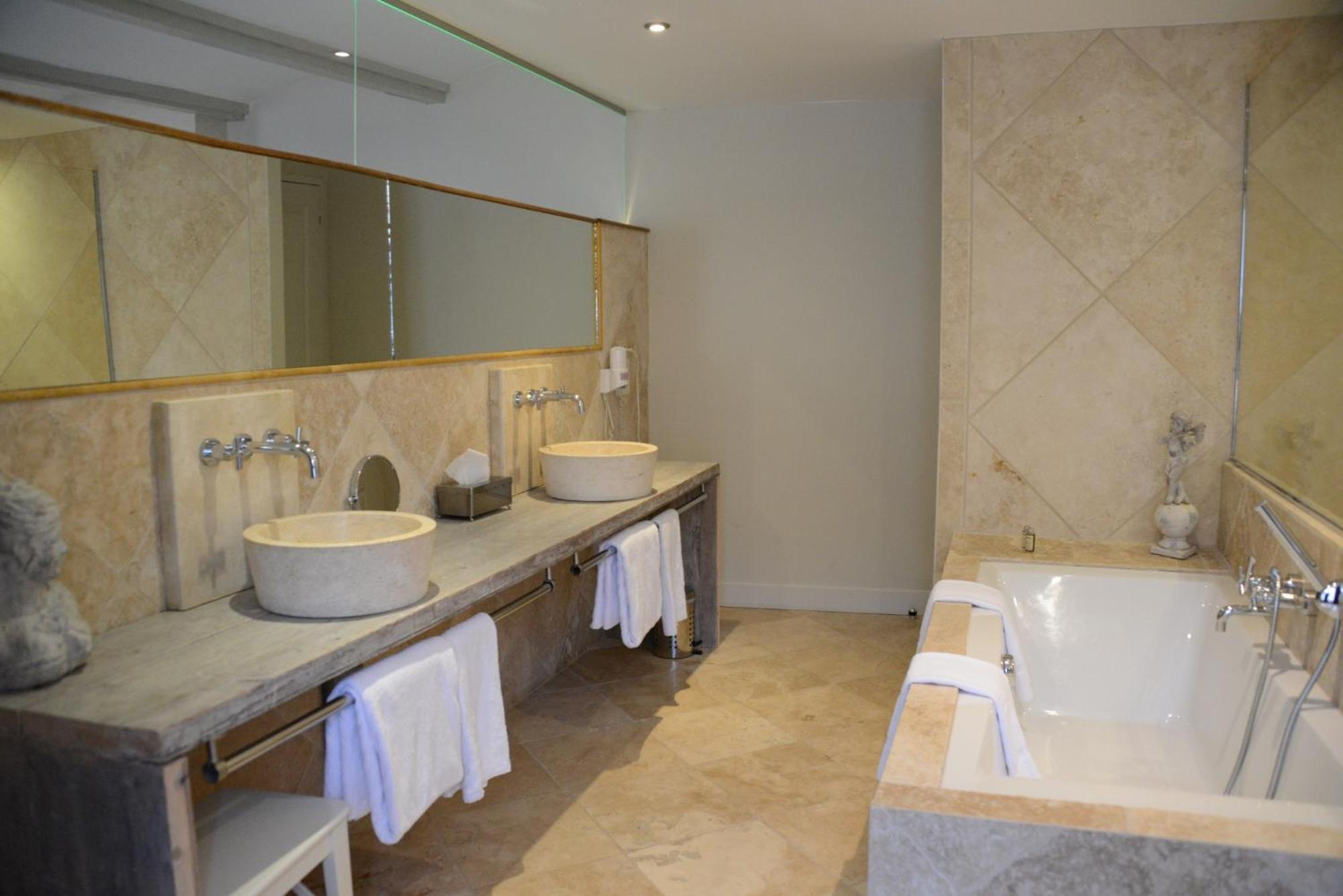 Art'Hotel & Spa Le Potin Gourmand Cluny Exterior foto