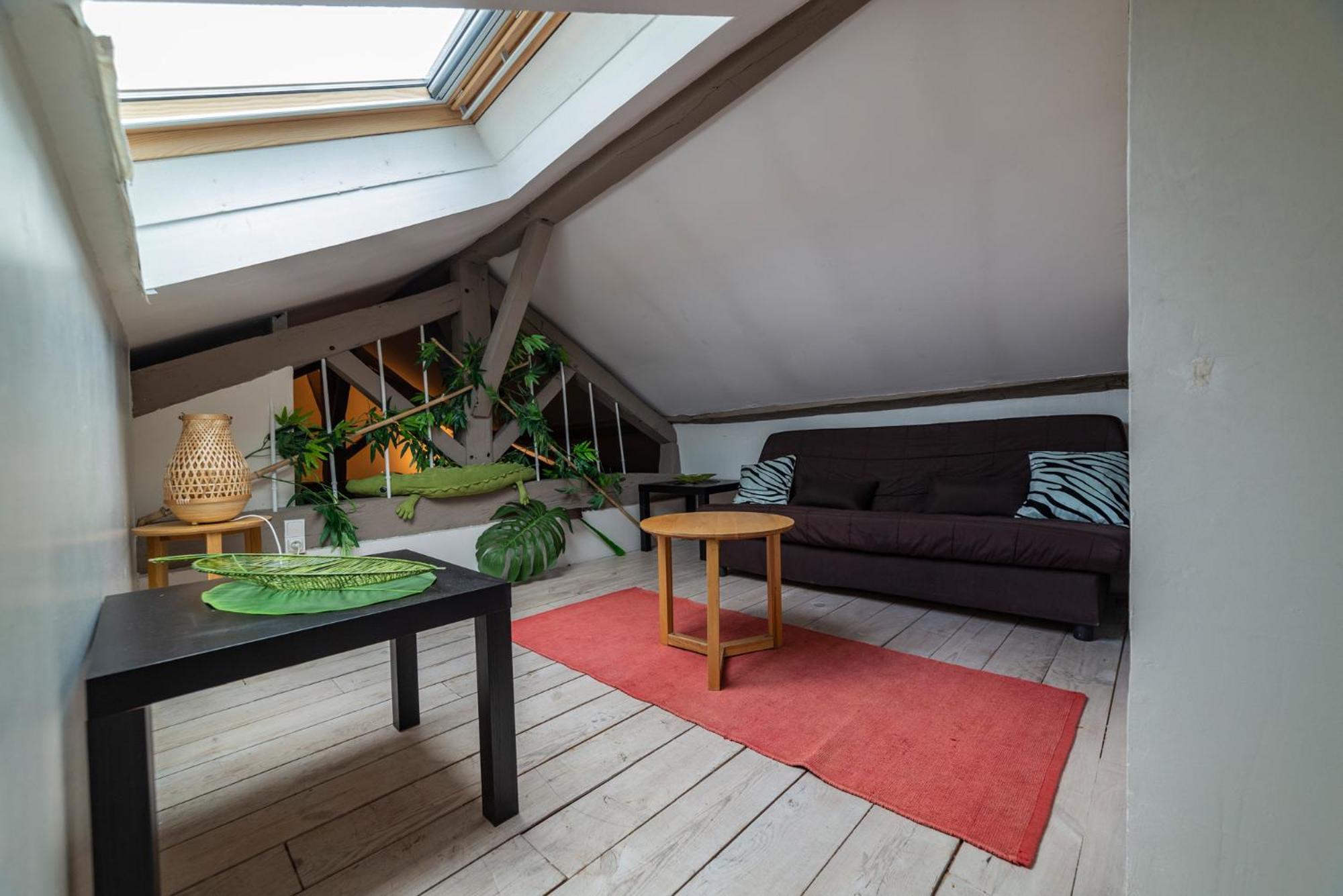 Art'Hotel & Spa Le Potin Gourmand Cluny Exterior foto