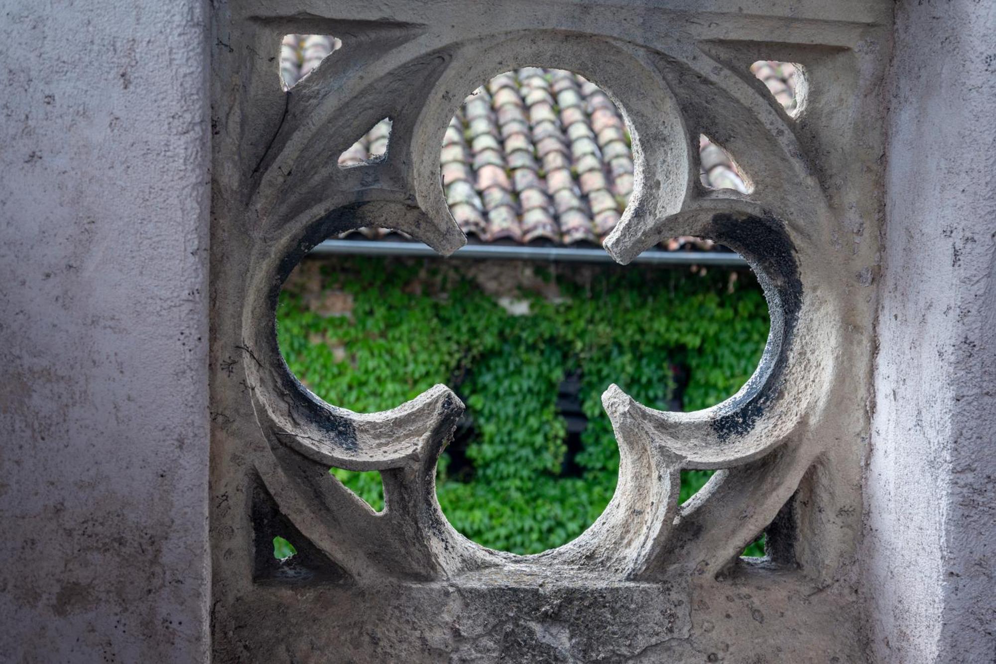 Art'Hotel & Spa Le Potin Gourmand Cluny Exterior foto