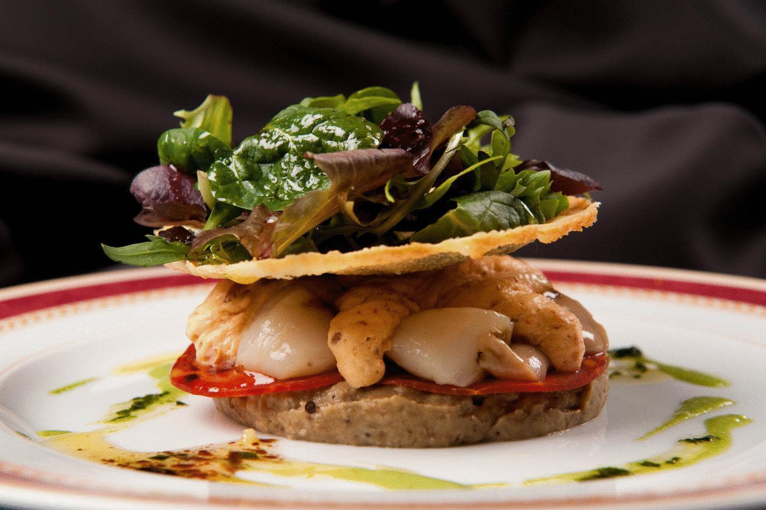 Art'Hotel & Spa Le Potin Gourmand Cluny Exterior foto